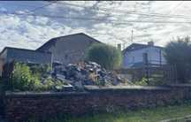 Gruz ZA DARMO- Sosnowiec