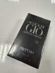 Giorgio Armani Acqua di Gio profuumo PARFUM 125 ml