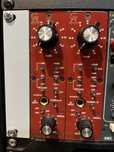 Golden Age Audio Project PRE-573 MKIII preamp do ramki seria 500