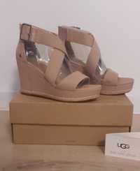 Buty UGG roz. 39