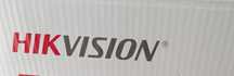 Kamera obrotowa IP Hikvision DS-2DF8225IX