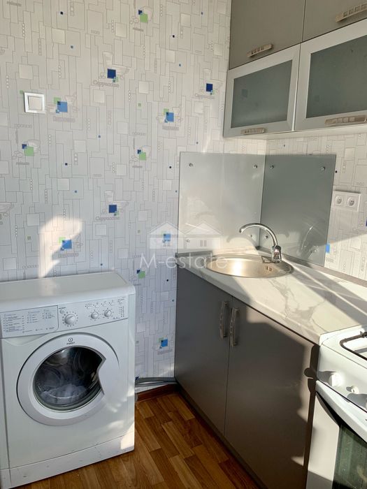 Продам 1 к квартиру Бот Сад Павлово поле, Олександра Олеся, 10