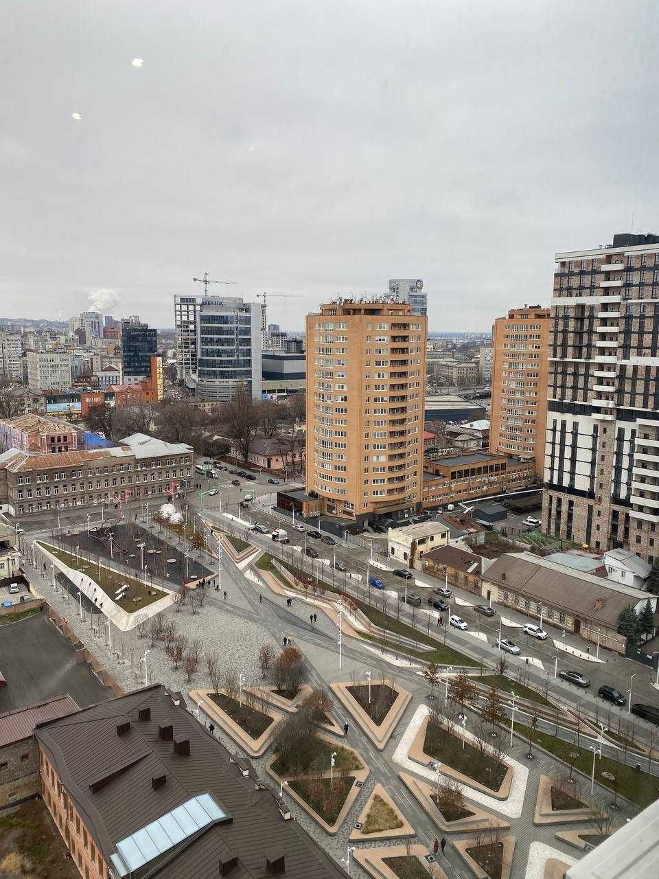 Сдам 2к квартиру в ЖК на Литейной Центр Крутогорный Рогалева Литейная