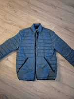 Kurtka przejsciowa Pepe Jeans r.L