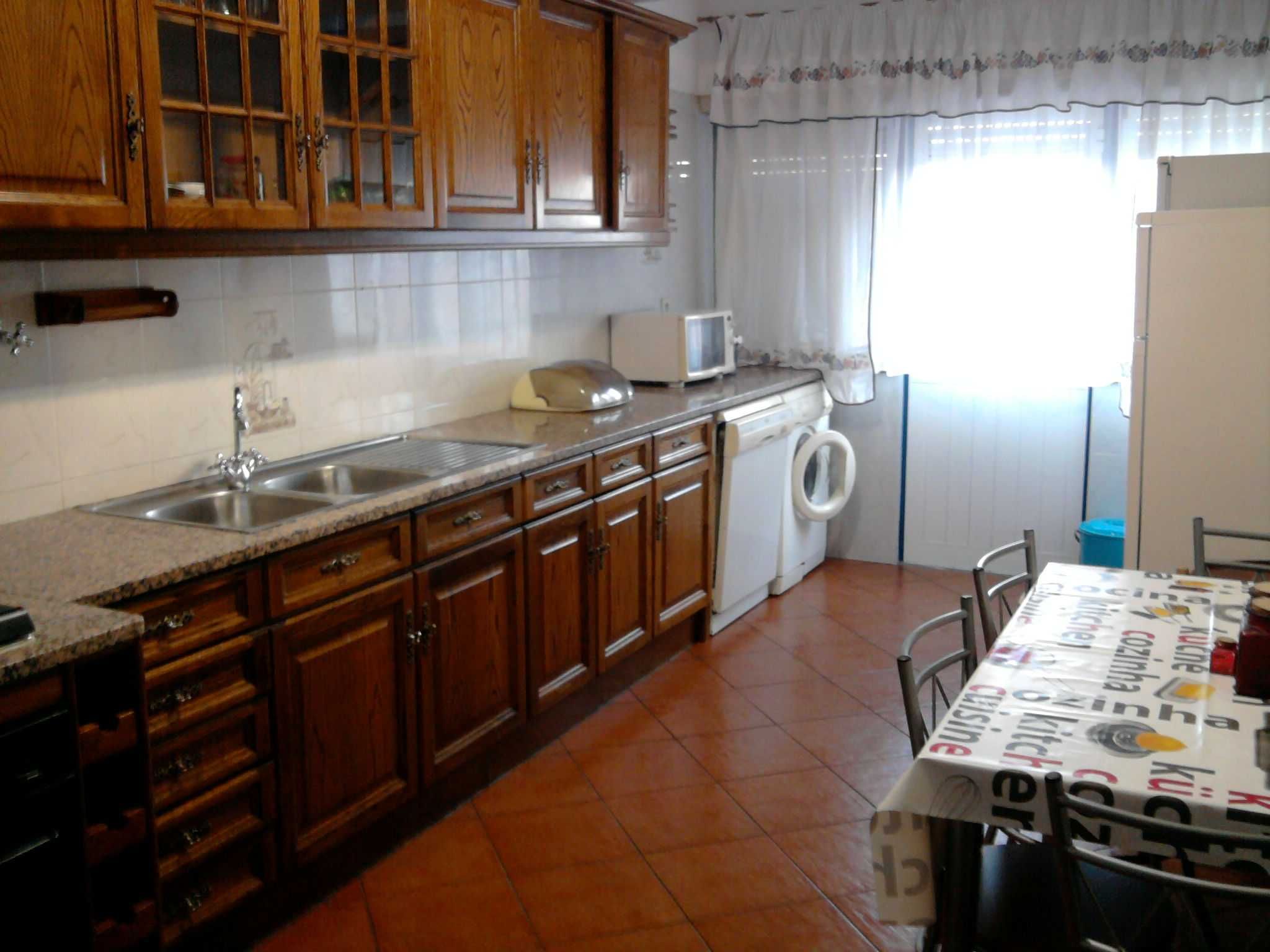 Aluga-se Quarto em Beja