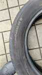 Продам комплект летней резины KUMHO Crugen 235.55.R 19