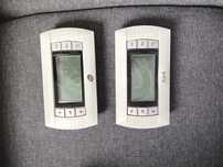 Sterownik HMI advanced Carel VTS