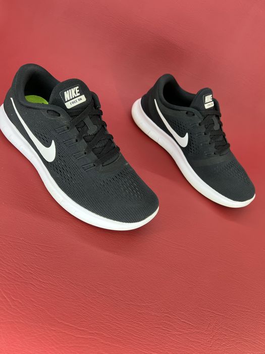 Кросівки 39р.  Nike Free RN