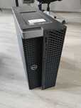 Stacja robocza Dell Precision 5820