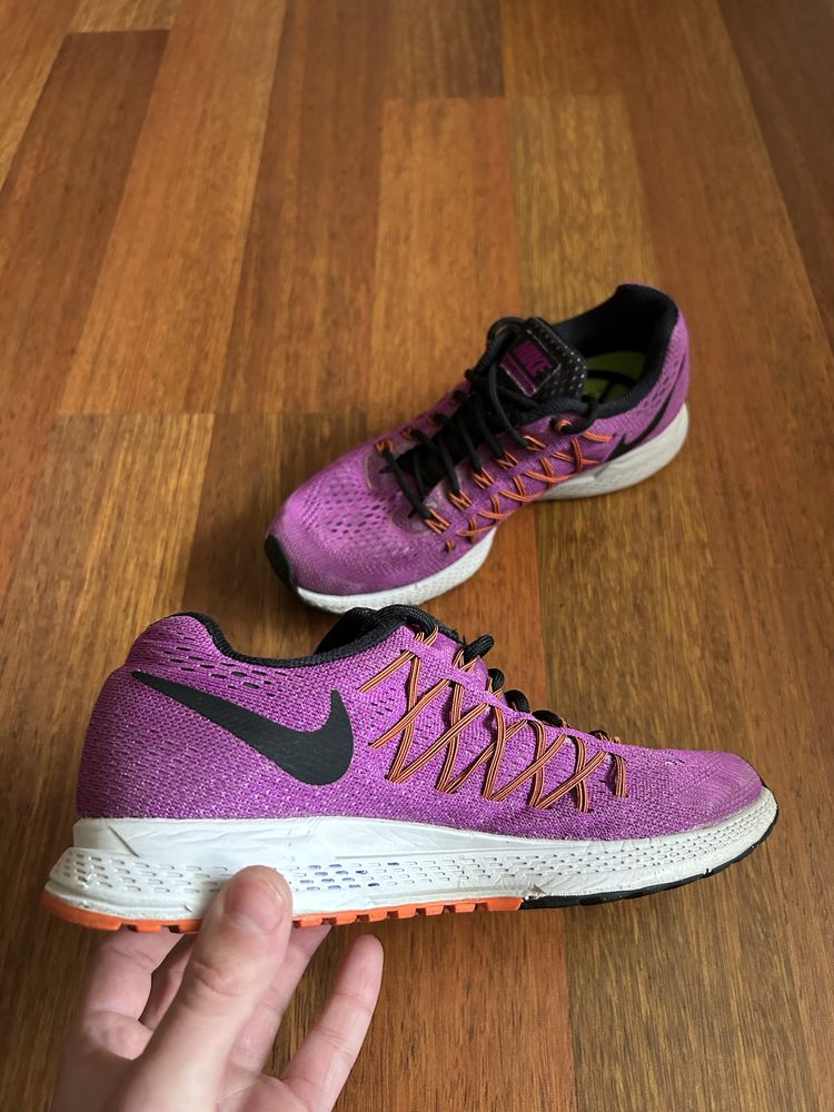 Кросівки Nike Air Zoom Pegasus 32