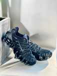 buty_Nike_Shox_TL_Black_Espadryle R.41