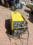 Sprzedam myjka Karcher hds 610