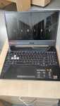Laptop Asus TUF GAMING A15