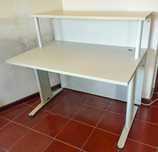 Balcão de atendimento