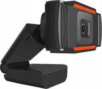 Kamera internetowa Webcam X13 FULL HD 1080P