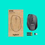 Myszka Logitech M705 nowa