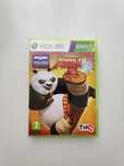 Gra Xbox360 / Xbox 360 - Kung fu panda 2 Kinect / dla dzieci ( Ang )