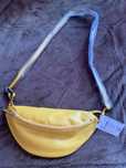 Nerka Gerry Weber