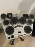 Bateria Yamaha DD-65