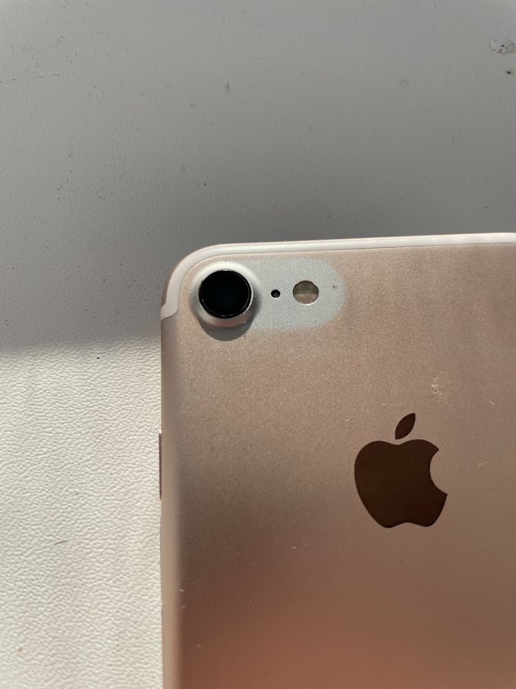 iphone 7 айфон під ремонт