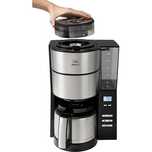 Ekspres przelewowy Melitta Aroma Fresh 1021-01