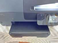 Impressora HP Officejet pro 6830