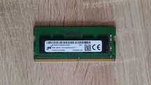 Pamięć RAM Micron MTA4ATF1G64HZ-3G2E2 3200MHz 1x8 GB DDR4