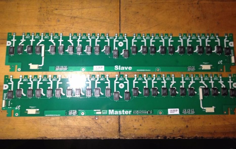 SSI320_4UA01 SSI320 4UH01 SSI460WAB-M SSI460WAB-S