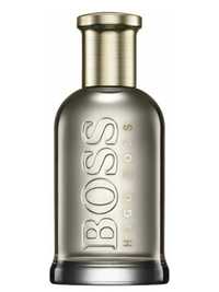 Hugo Boss Boss Bottled Eau de Parfum 200ml.