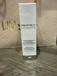 Krem IBSA Profhilo Haenkenium 50 ml
