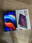Lenovo Tab P11 2nd Gen в продажі