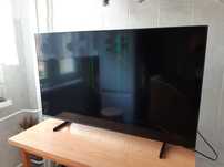 Tv samsung 43" UE43 DU7192U