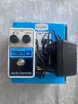 Efekt gitarowy Electro Harmonix Nano Looper 360