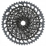 Kaseta SRAM GX Eagle XG-1275