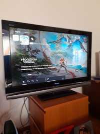 Sony bravia 40z4500 ideal para ps4