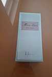 Perfumy Dior rose N ' roses