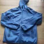 Kurtka softshell f4 164