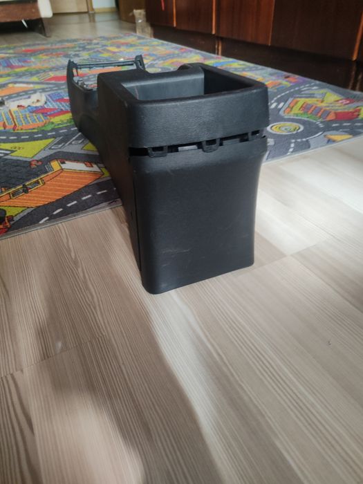 Продам пластик салону (бар) Hyundai i30