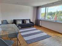 Wynajem krótkoterminowy "Apartament Morski"
