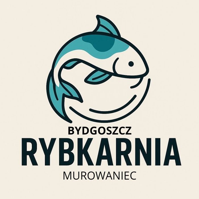 Złoty lin - złote liny w różnych rozmiarach, nawet 5 letnie sztuki!