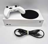 Konsola Xbox Series S 512GB