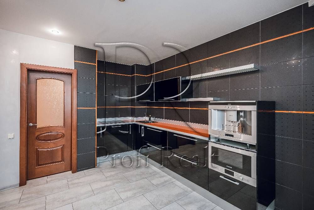 БЕЗ КОМІСІЇ/Продаж 2 к.кв. Сирець/Руданського/Зелений острів/Затишний