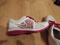 Buty damskie Nike dual fusion r.41