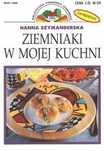Ziemniaki W Mojej Kuchni Szymanderska A71744