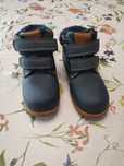 Buty chlopoece zimowe 25