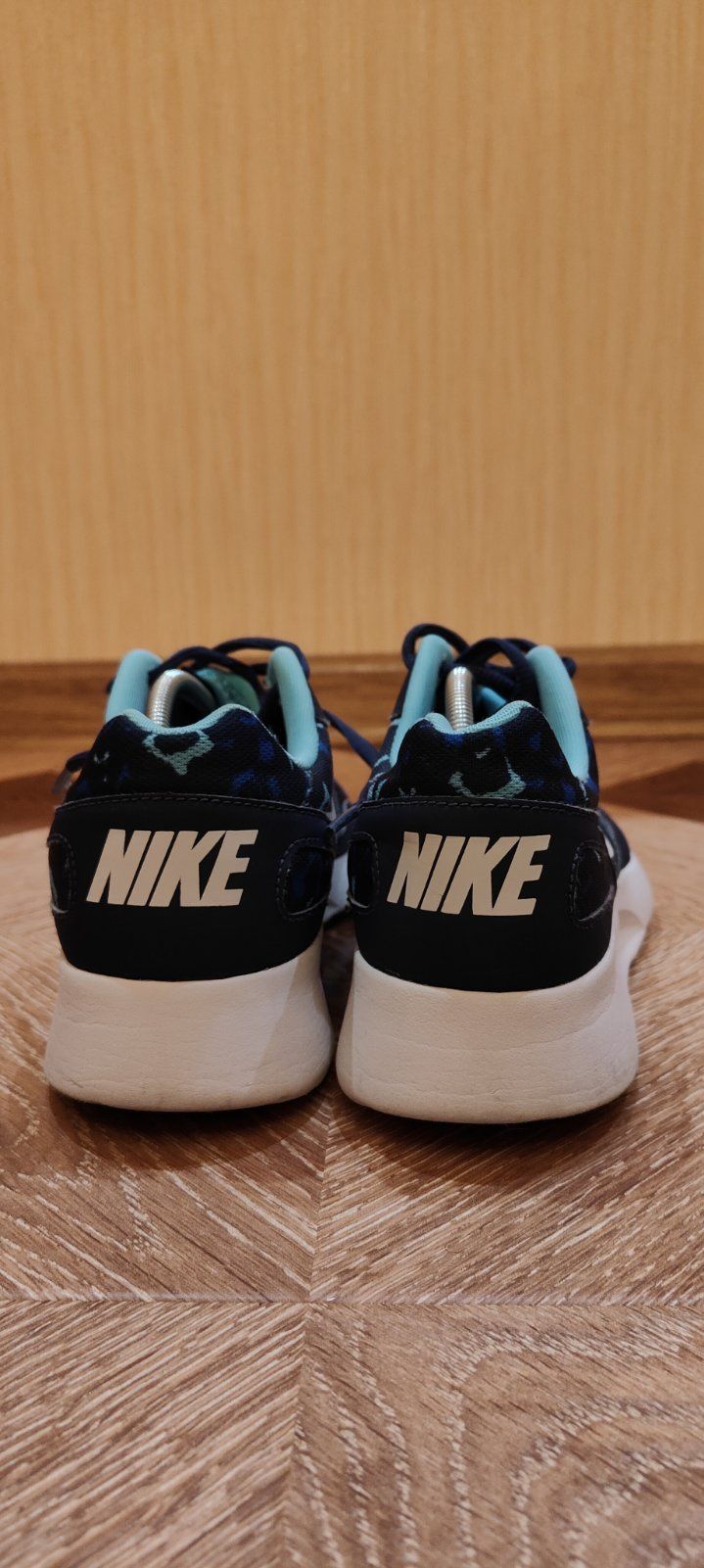 Кросівки Nike 39