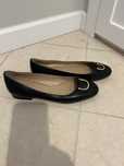 Nowe buty ralph lauren roz 39