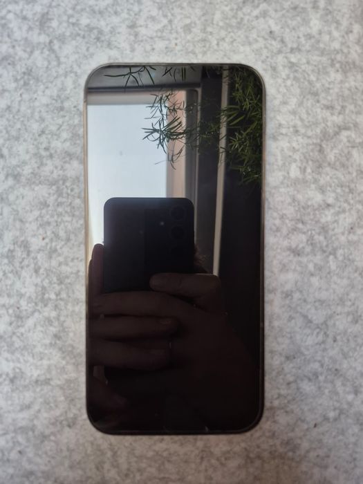 iPhone 13 ProMax 128GB