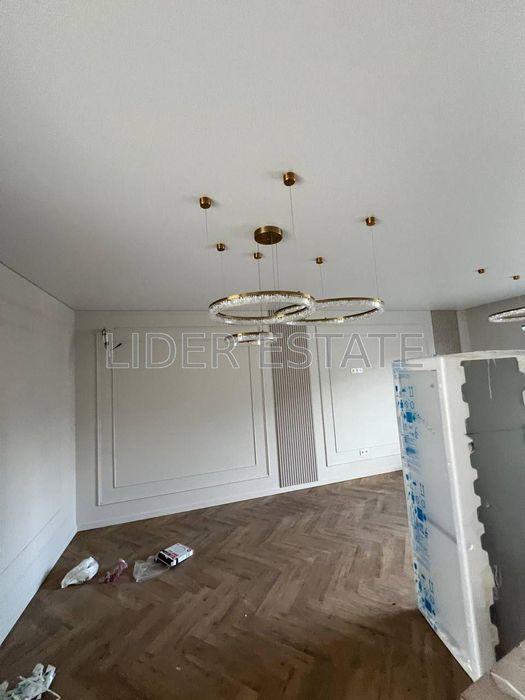 Оренда розкішного таунхауса в Ужгороді