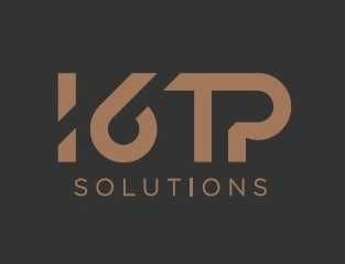 AC4013 - FRYDA - TECIDO LIN WHITE